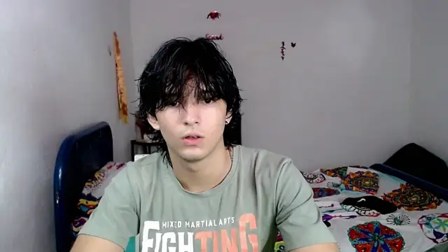 big lunatic online show from 11-13-25, 04:11