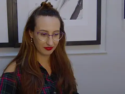 Snapshot of LysAd chatting on 09-14-25, 02:27 LysAd online show from 09-14-25, 02:27