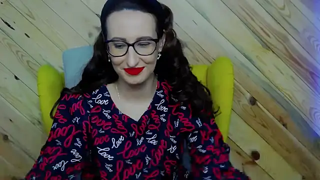 LysAd online show from 02-16-26, 04:47