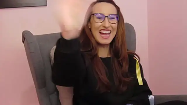 LysAd online show from 02-22-26, 04:49