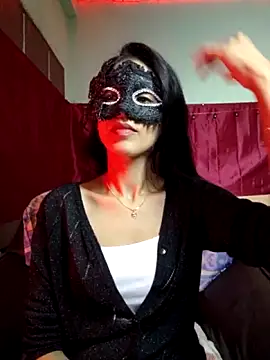 royeoy22 online show from 10-29-25, 12:07