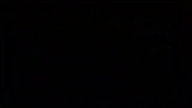 royeoy22 online show from 12-04-25, 07:28