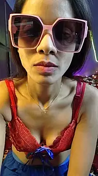 royeoy22 online show from 02-18-26, 10:00