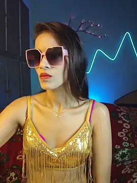 royeoy22 online show from 03-18-26, 10:40