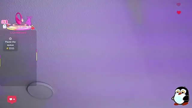  Charlotte Collins  online show from 09-26-25, 03:27