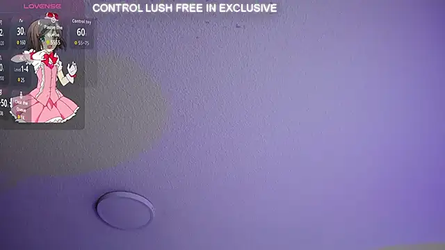  Charlotte Collins  online show from 11-20-25, 02:28