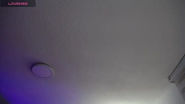 Charlotte Collins  online show from 06-08-26, 03:12