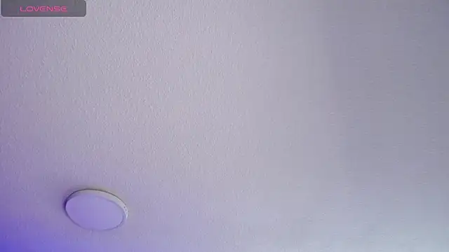  Charlotte Collins  online show from 06-09-26, 03:23