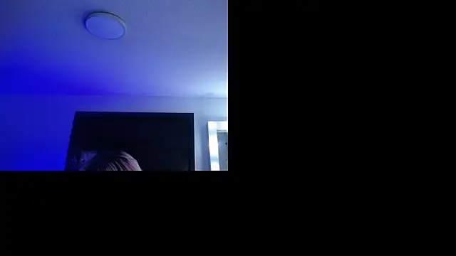  Charlotte Collins  online show from 06-18-26, 03:27