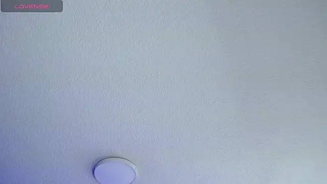  Charlotte Collins  online show from 06-30-26, 03:46