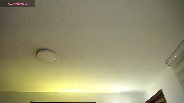  Charlotte Collins  online show from 07-31-26, 04:39