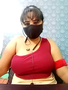 tamil Vennila online show from 09-15-25, 08:03