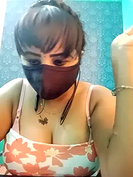 tamil Vennila online show from 09-16-25, 08:26