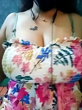 tamil Vennila online show from 10-18-25, 11:11