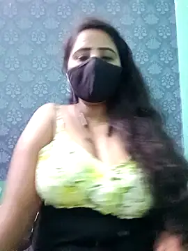 tamil Vennila online show from 11-06-25, 07:59