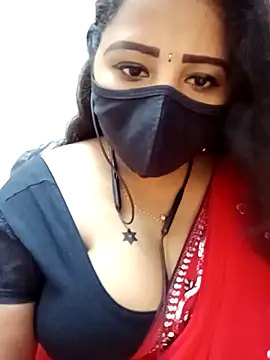 tamil Vennila online show from 12-02-25, 07:03