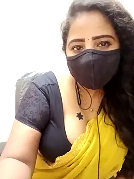 tamil Vennila online show from 12-15-25, 07:18