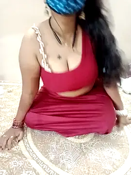 tamil Vennila online show from 01-14-26, 12:11