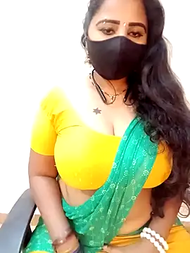 tamil Vennila online show from 02-08-26, 06:06