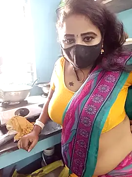tamil Vennila online show from 03-31-26, 08:15