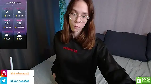 Snapshot of _karin chatting on 09-11-25, 09:04 karin online show from 09-11-25, 09:04