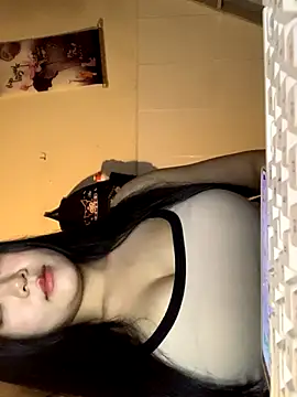 NanaaBae online show from 11-14-25, 06:39