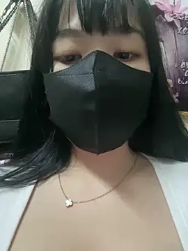 NanaaBae online show from 01-07-26, 05:54