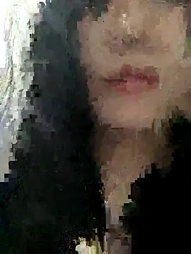 NanaaBae online show from 01-08-26, 01:52