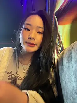LylyBaby1888 online show from 01-05-26, 09:51