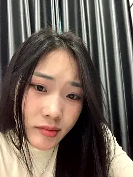 LylyBaby1888 online show from 01-14-26, 02:17