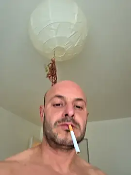 nono93100xh online show from 11-22-25, 12:15