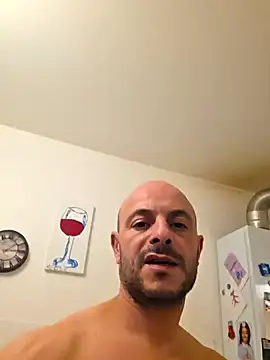 nono93100xh online show from 03-09-26, 12:14