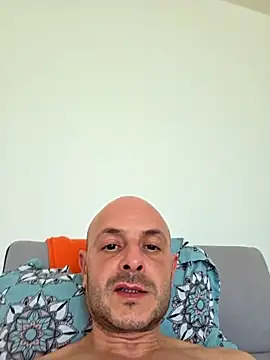 nono93100xh online show from 03-10-26, 12:54