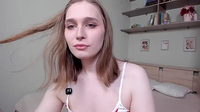 Snapshot of havagooday_ chatting on 04-10-26, 06:51 havagooday online show from 04-10-26, 06:51