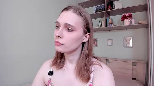 Snapshot of havagooday_ chatting on 04-13-26, 08:09 havagooday online show from 04-13-26, 08:09