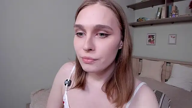 havagooday  online show from 04-15-26, 07:58