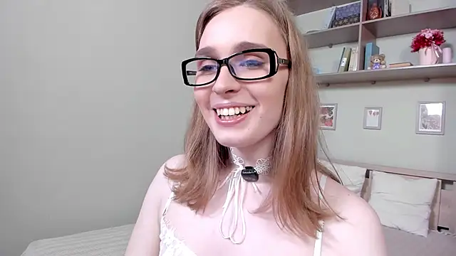 havagooday  online show from 05-30-26, 02:47