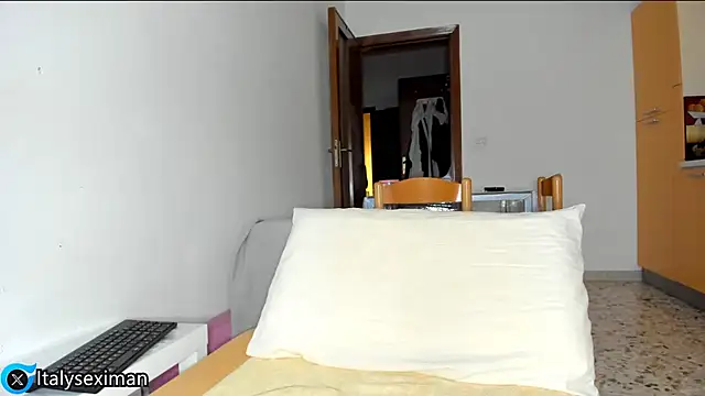 The Fenix xxx online show from 04-02-26, 06:44