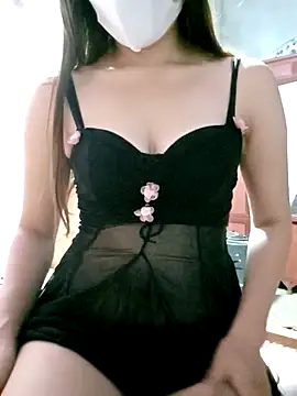 mymy06 online show from 09-27-25, 10:04