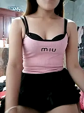 mymy06 online show from 10-12-25, 11:09