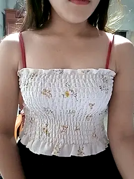 mymy06 online show from 11-14-25, 10:29