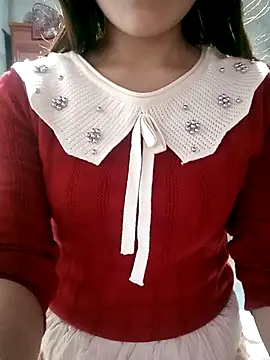 mymy06 online show from 11-16-25, 05:29