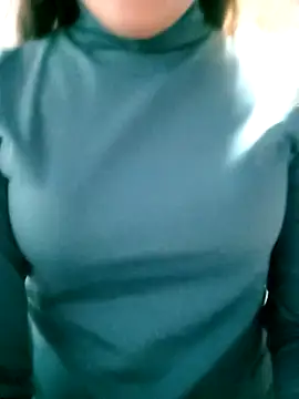 mymy06 online show from 11-20-25, 11:15