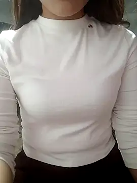 mymy06 online show from 12-05-25, 03:20