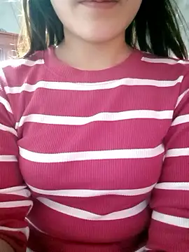 mymy06 online show from 12-19-25, 10:44