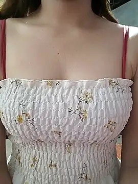 mymy06 online show from 05-08-26, 10:37