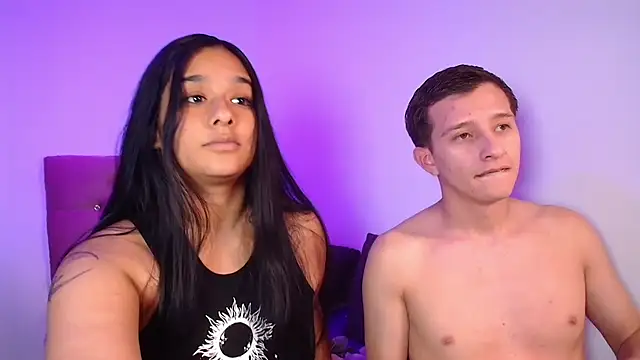 mae nathan  online show from 12-20-25, 05:03