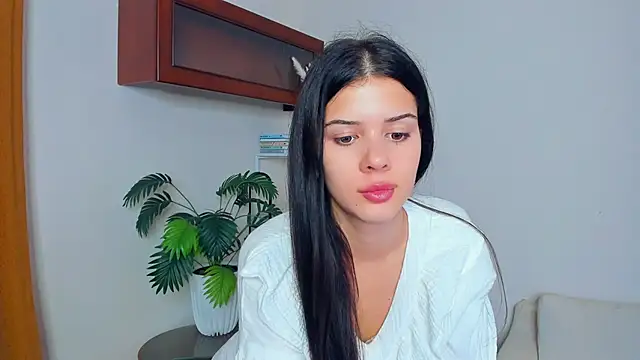 JoCauterucci online show from 09-21-25, 07:10