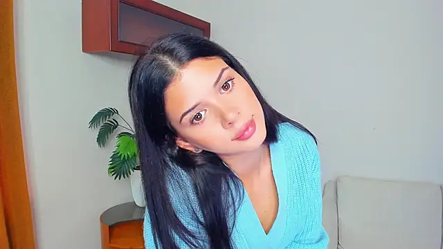 JoCauterucci online show from 09-23-25, 06:49