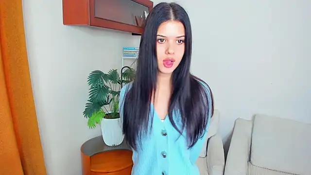 JoCauterucci online show from 09-26-25, 07:01